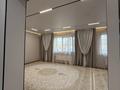 Отдельный дом · 7 комнат · 240 м² · 15 сот., Курмангазы 152 за 125 млн ₸ в  — фото 59