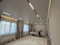Отдельный дом · 7 комнат · 240 м² · 15 сот., Курмангазы 152 за 125 млн ₸ в  — фото 60