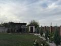 Отдельный дом · 7 комнат · 240 м² · 15 сот., Курмангазы 152 за 125 млн ₸ в  — фото 9