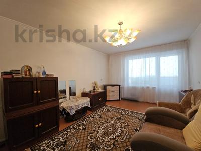 3-комнатная квартира · 66.5 м² · 9/10 этаж, Целинная 93 за 18.5 млн 〒 в Павлодаре