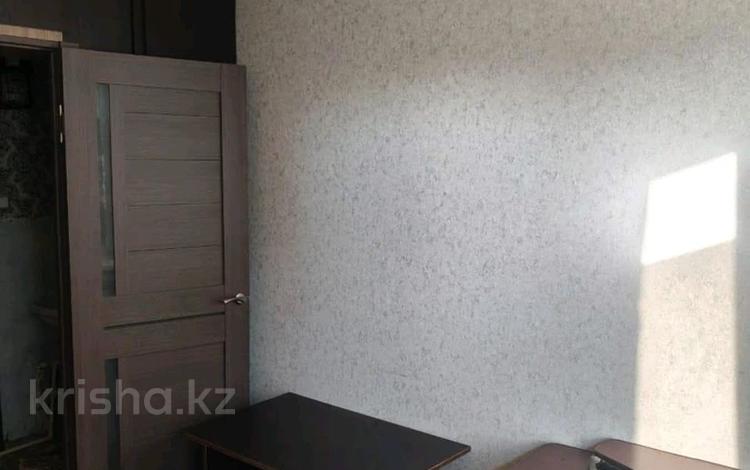 1-бөлмелі пәтер · 12 м² · 2/4 қабат, Кеншинбаева, бағасы: ~ 4.1 млн ₸ в Петропавловске — фото 2