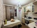3-бөлмелі пәтер · 71 м² · 11/13 қабат, Кудайбердыулы 25/1, бағасы: ~ 35.6 млн ₸ в Астане, Алматы р-н
