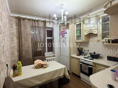 3-бөлмелі пәтер · 71 м² · 11/13 қабат, Кудайбердыулы 25/1, бағасы: ~ 35.6 млн ₸ в Астане, Алматы р-н