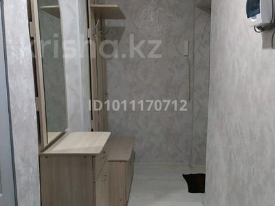 3-комнатная квартира · 44 м² · 1/3 этаж, Горняков — Парк Достык за 10 млн ₸ в Рудном