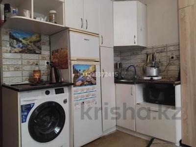 1-комнатная квартира · 11.5 м² · 2/5 этаж, Лермонтова 13А — магазин васток за 6 млн 〒 в Костанае