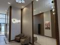 1-бөлмелі пәтер · 37.41 м² · 3/7 қабат, ул. Е 118, уч. 2 2, бағасы: 21 млн ₸ в Астане, Есильский р-н — фото 5