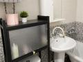 Отдельный дом · 3 комнаты · 40 м² · 10 сот., Бастау 24 — Куленовка/ Молдагулова за 18 млн ₸ в Усть-Каменогорске — фото 3