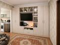 Отдельный дом · 3 комнаты · 40 м² · 10 сот., Бастау 24 — Куленовка/ Молдагулова за 18 млн ₸ в Усть-Каменогорске — фото 4