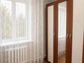 Отдельный дом · 3 комнаты · 40 м² · 10 сот., Бастау 24 — Куленовка/ Молдагулова за 18 млн ₸ в Усть-Каменогорске — фото 5
