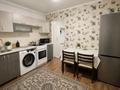 Отдельный дом · 3 комнаты · 40 м² · 10 сот., Бастау 24 — Куленовка/ Молдагулова за 18 млн ₸ в Усть-Каменогорске — фото 6