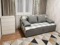 Отдельный дом · 3 комнаты · 40 м² · 10 сот., Бастау 24 — Куленовка/ Молдагулова за 18 млн ₸ в Усть-Каменогорске — фото 7