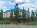 Жеке үй · 7 бөлме · 335 м² · 10 жүзд., Куншыгыс 36, бағасы: 60 млн ₸ в Актобе, жилой массив Акжар-2 — фото 2
