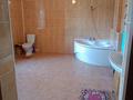 Жеке үй · 7 бөлме · 335 м² · 10 жүзд., Куншыгыс 36, бағасы: 60 млн ₸ в Актобе, жилой массив Акжар-2 — фото 14