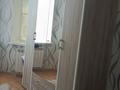Жеке үй · 7 бөлме · 335 м² · 10 жүзд., Куншыгыс 36, бағасы: 60 млн ₸ в Актобе, жилой массив Акжар-2 — фото 15