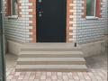 Жеке үй · 7 бөлме · 335 м² · 10 жүзд., Куншыгыс 36, бағасы: 60 млн ₸ в Актобе, жилой массив Акжар-2 — фото 4