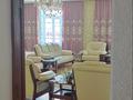 Жеке үй · 7 бөлме · 335 м² · 10 жүзд., Куншыгыс 36, бағасы: 60 млн ₸ в Актобе, жилой массив Акжар-2 — фото 5