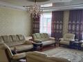 Жеке үй · 7 бөлме · 335 м² · 10 жүзд., Куншыгыс 36, бағасы: 60 млн ₸ в Актобе, жилой массив Акжар-2