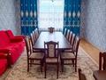 Жеке үй · 7 бөлме · 335 м² · 10 жүзд., Куншыгыс 36, бағасы: 60 млн ₸ в Актобе, жилой массив Акжар-2 — фото 7