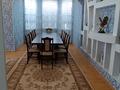 Жеке үй · 7 бөлме · 335 м² · 10 жүзд., Куншыгыс 36, бағасы: 60 млн ₸ в Актобе, жилой массив Акжар-2 — фото 8