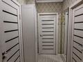 1-бөлмелі пәтер · 34.7 м² · 10/13 қабат, проспект Сарыарка 41, бағасы: 18.5 млн ₸ в Астане, Сарыарка р-н — фото 20
