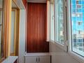 1-бөлмелі пәтер · 34.7 м² · 10/13 қабат, проспект Сарыарка 41, бағасы: 18.5 млн ₸ в Астане, Сарыарка р-н — фото 7