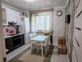 1-бөлмелі пәтер · 34.7 м² · 10/13 қабат, проспект Сарыарка 41, бағасы: 18.5 млн ₸ в Астане, Сарыарка р-н — фото 9