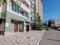 1-бөлмелі пәтер · 34.7 м² · 10/13 қабат, проспект Сарыарка 41, бағасы: 18.5 млн ₸ в Астане, Сарыарка р-н — фото 26