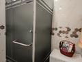 1-бөлмелі пәтер · 34.7 м² · 10/13 қабат, проспект Сарыарка 41, бағасы: 18.5 млн ₸ в Астане, Сарыарка р-н — фото 15