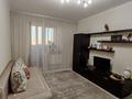1-бөлмелі пәтер · 34.7 м² · 10/13 қабат, проспект Сарыарка 41, бағасы: 18.5 млн ₸ в Астане, Сарыарка р-н — фото 2