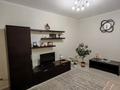 1-бөлмелі пәтер · 34.7 м² · 10/13 қабат, проспект Сарыарка 41, бағасы: 18.5 млн ₸ в Астане, Сарыарка р-н — фото 5