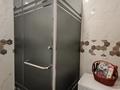 1-бөлмелі пәтер · 34.7 м² · 10/13 қабат, проспект Сарыарка 41, бағасы: 18.5 млн ₸ в Астане, Сарыарка р-н — фото 16
