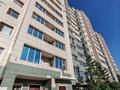 1-бөлмелі пәтер · 34.7 м² · 10/13 қабат, проспект Сарыарка 41, бағасы: 18.5 млн ₸ в Астане, Сарыарка р-н — фото 24