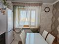 1-бөлмелі пәтер · 34.7 м² · 10/13 қабат, проспект Сарыарка 41, бағасы: 18.5 млн ₸ в Астане, Сарыарка р-н — фото 10