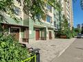 1-бөлмелі пәтер · 34.7 м² · 10/13 қабат, проспект Сарыарка 41, бағасы: 18.5 млн ₸ в Астане, Сарыарка р-н — фото 27