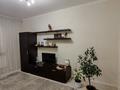 1-бөлмелі пәтер · 34.7 м² · 10/13 қабат, проспект Сарыарка 41, бағасы: 18.5 млн ₸ в Астане, Сарыарка р-н — фото 4
