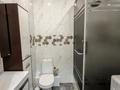 1-бөлмелі пәтер · 34.7 м² · 10/13 қабат, проспект Сарыарка 41, бағасы: 18.5 млн ₸ в Астане, Сарыарка р-н — фото 18