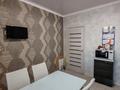 1-бөлмелі пәтер · 34.7 м² · 10/13 қабат, проспект Сарыарка 41, бағасы: 18.5 млн ₸ в Астане, Сарыарка р-н — фото 13