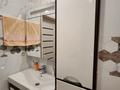 1-бөлмелі пәтер · 34.7 м² · 10/13 қабат, проспект Сарыарка 41, бағасы: 18.5 млн ₸ в Астане, Сарыарка р-н — фото 14