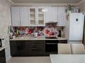 1-бөлмелі пәтер · 34.7 м² · 10/13 қабат, проспект Сарыарка 41, бағасы: 18.5 млн ₸ в Астане, Сарыарка р-н — фото 11