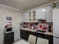1-бөлмелі пәтер · 34.7 м² · 10/13 қабат, проспект Сарыарка 41, бағасы: 18.5 млн ₸ в Астане, Сарыарка р-н — фото 12