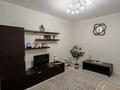 1-бөлмелі пәтер · 34.7 м² · 10/13 қабат, проспект Сарыарка 41, бағасы: 18.5 млн ₸ в Астане, Сарыарка р-н — фото 6