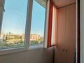 1-бөлмелі пәтер · 34.7 м² · 10/13 қабат, проспект Сарыарка 41, бағасы: 18.5 млн ₸ в Астане, Сарыарка р-н — фото 8