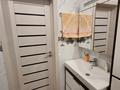 1-бөлмелі пәтер · 34.7 м² · 10/13 қабат, проспект Сарыарка 41, бағасы: 18.5 млн ₸ в Астане, Сарыарка р-н — фото 17