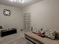 1-бөлмелі пәтер · 34.7 м² · 10/13 қабат, проспект Сарыарка 41, бағасы: 18.5 млн ₸ в Астане, Сарыарка р-н — фото 3