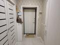 1-бөлмелі пәтер · 34.7 м² · 10/13 қабат, проспект Сарыарка 41, бағасы: 18.5 млн ₸ в Астане, Сарыарка р-н — фото 23
