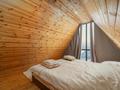 Дом · 3 комнаты · 73 м², Улица Алматы 1/3 — Талгар, село Береке, возле Хутор за 100 000 〒 в Рыскулово — фото 19