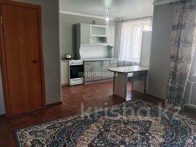 1-комнатная квартира · 30 м² · 4/5 этаж, Лесная поляна 10 за 10.5 млн ₸ в Косшы