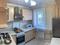 4-комнатная квартира · 45 м², мкр Коктобе, Сатпаева — Ленина (Достык) Сатпаева за 310 000 ₸ в Алматы, Медеуский р-н