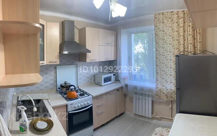 2-бөлмелі пәтер · 45 м², мкр Коктобе, Сатпаева — Ленина (Достык) Сатпаева, бағасы: 310 000 ₸ в Алматы, Медеуский р-н — фото 2