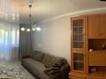 2-бөлмелі пәтер · 45 м², мкр Коктобе, Сатпаева — Ленина (Достык) Сатпаева, бағасы: 310 000 ₸ в Алматы, Медеуский р-н — фото 3